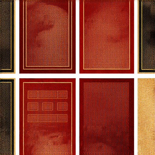 「探秘原子印：深水埗到西營盤，讓每個印章都充滿故事！」