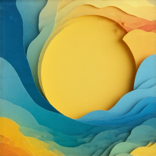 「立即動手！創作令人驚豔的立體賀卡，讓祝福更具立體感！」