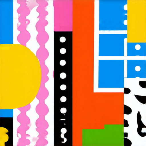 「揭秘A6明信片的魅力，讓你的創意瞬間升級！」