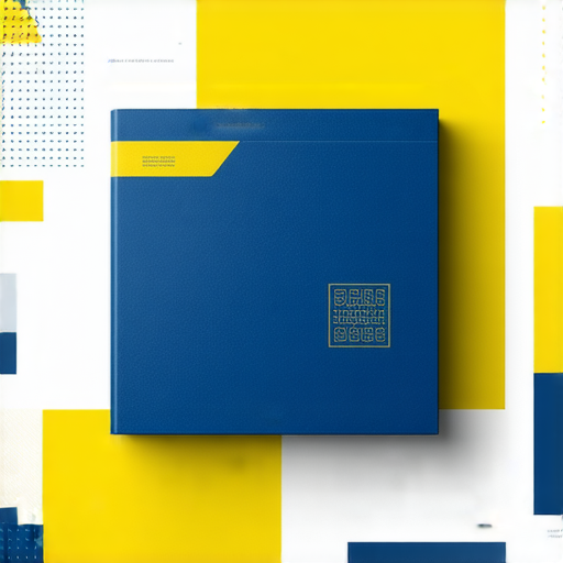 揭開秘密！了解這款設計的印folder如何讓你的品牌脫穎而出！探索更多！