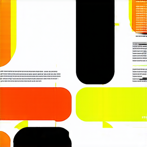 「打造引人注目的宣傳冊，揭秘印刷背後的秘訣！」