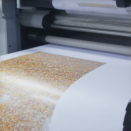 「揭開數碼印刷的神秘面紗！觀塘最佳印刷服務，立即了解你的選擇！」