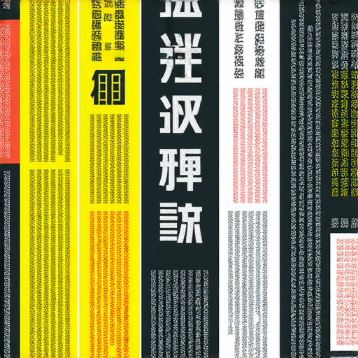 「揭開海報印刷的秘密！讓你的創意在香港驚艷亮相！」