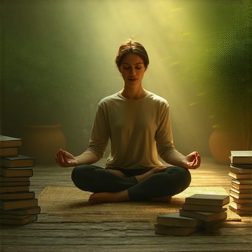 「你絕對想不到！這個不起眼的習慣竟能改變你的人生！」