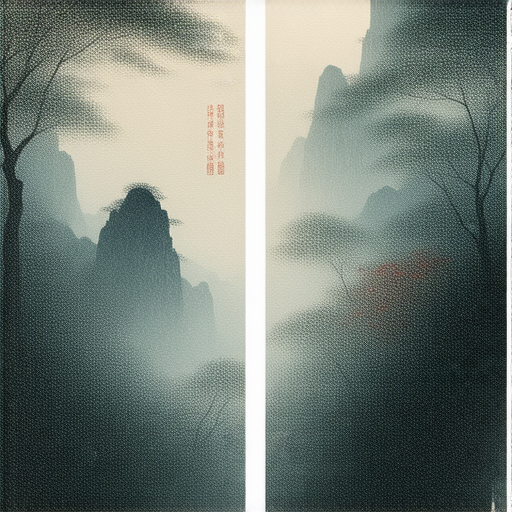 「揭開原子印火炭與沙田的神秘面紗，探索未被發現的隱藏寶藏！」