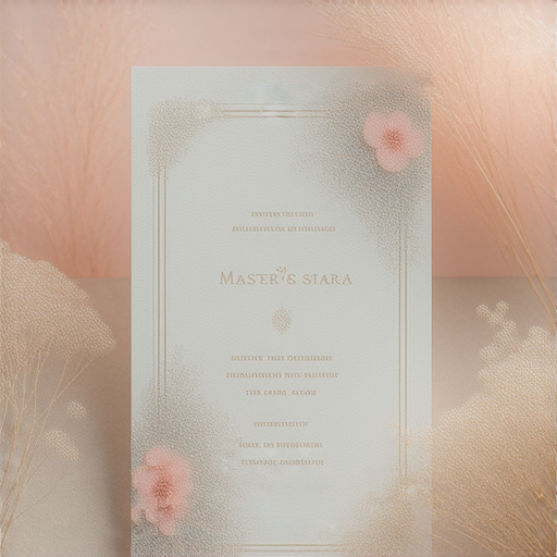 「揭開印請帖的神秘面紗，你的夢幻婚禮從這裡開始！」