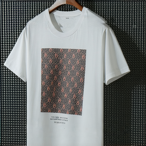 「限量印刷T恤與Polo，讓你的品味瞬間升級！點擊了解最潮款式！」