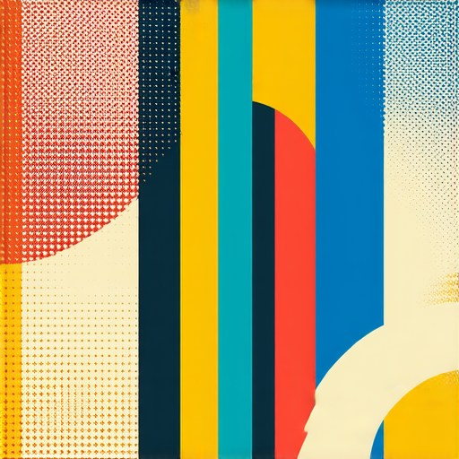 探索柔版與平版印刷的奧秘，掌握創新技巧，提升你的設計與印刷技巧！