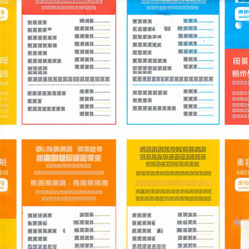 「不看會後悔！香港最新禮券攻略，享受超值優惠！」