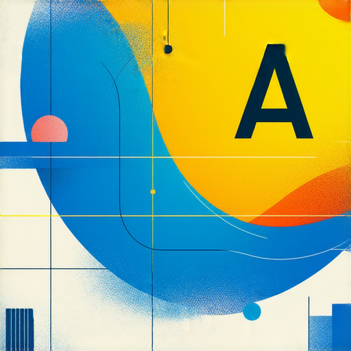 探索A4尺寸的祕密！讓你的創意無限延展，立即了解更多！