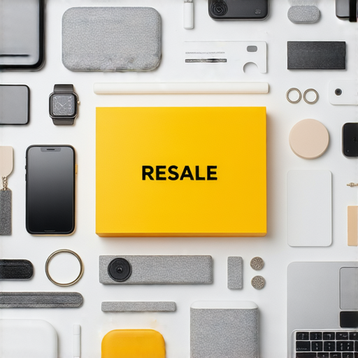 「揭秘！這些贈品居然能賣錢，你還在等什麼？」