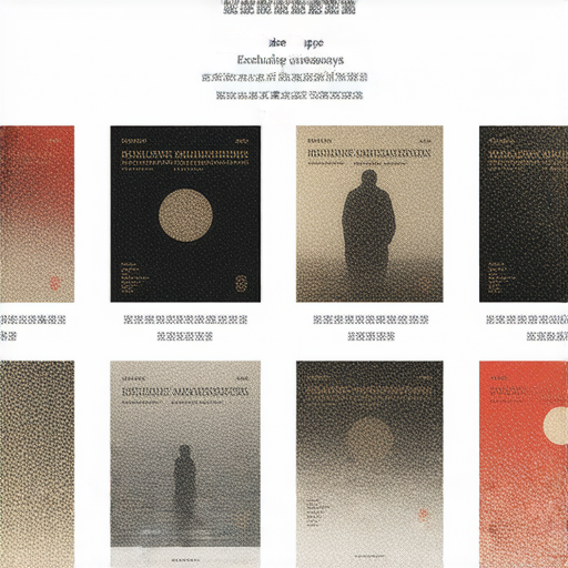 「驚喜！日本雜誌贈品揭秘，讓你不想錯過的獨特收藏！」