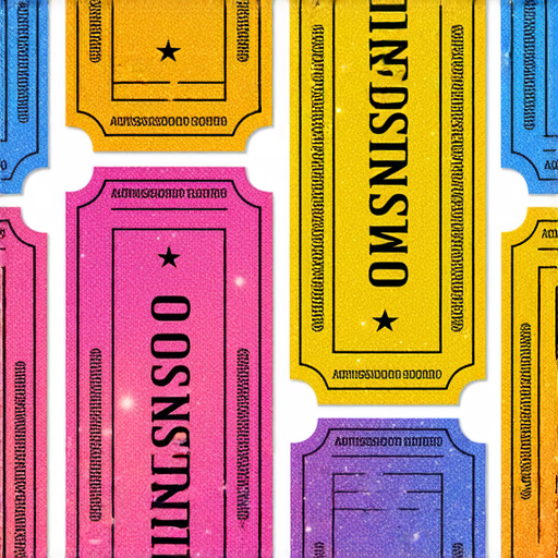 "尺寸入場券大揭秘：你不知道的秘密，點擊進入精彩世界！"