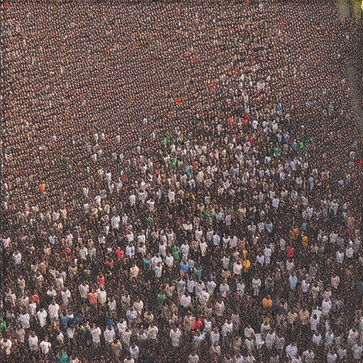 「穿上獨特團體衫，讓您的活動瞬間吸睛，立即了解如何訂造專屬設計！」