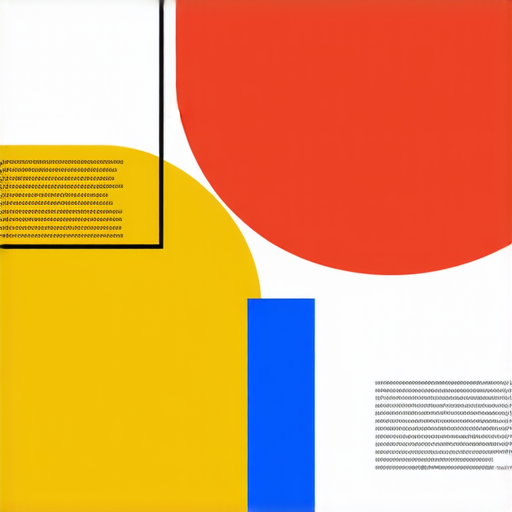 「讓你的品牌璀璨亮眼！立即解鎖獨特設計，提升曝光率！」