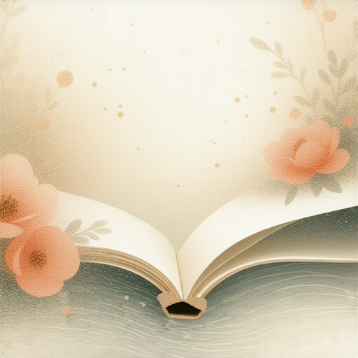 「打開這張賀卡，發現你不知道的驚喜祝福！立刻來看看！」