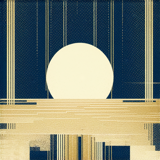 「揭開證書印刷的秘密，讓您的成就更具權威性！立即了解！」