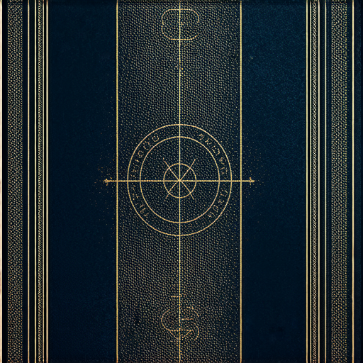 揭開真相！這句話背後藏著哪些不為人知的秘密？立即探索！