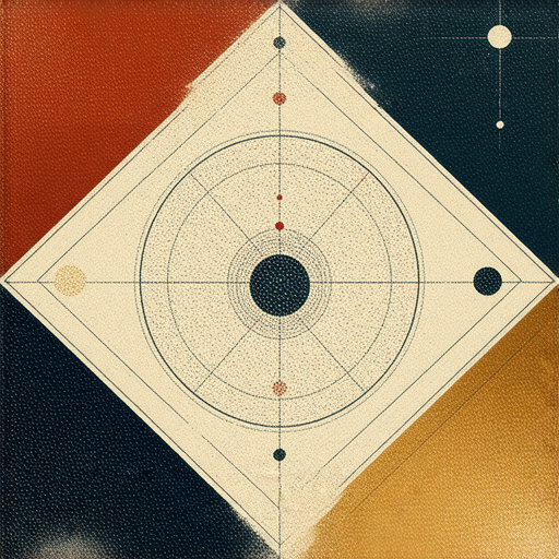 探索東南西北的秘密：你不會相信這些方向背後的故事！