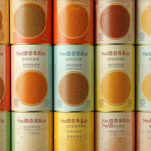 「海底撈打包湯底大揭秘！你不知道的美味秘訣，快來了解！」