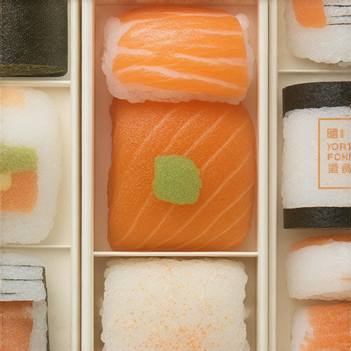 「打包文化大揭秘：韓國、日本與法國如何推動這股流行潮？」