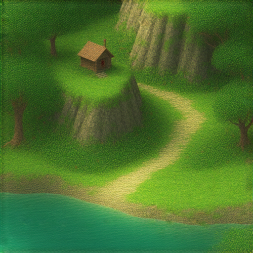 「探索龍之谷的秘密！立即使用這款打包工具，輕鬆解包屬於你的珍藏！」