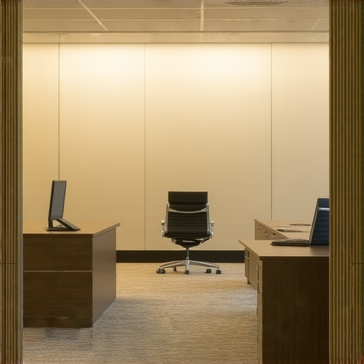 《揭開聯合國與渠務署搬遷的秘密：這背後隱藏著何種改變？》