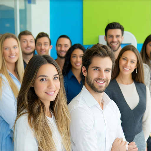 「掌握電話溝通技巧，讓你的每一次通話都令人難忘！」