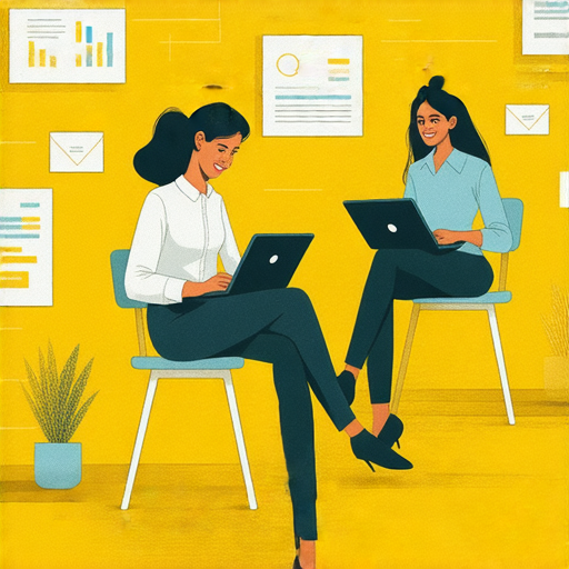 提升商務能力：揭開商業英文課程的神秘面紗！立即報名探索更高成就！