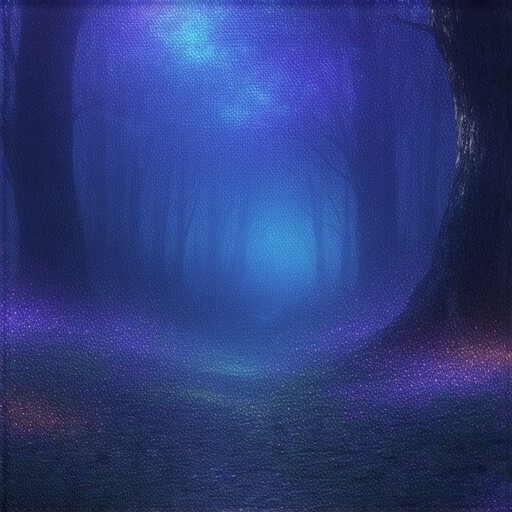 揭開魔術面紗！你絕對想不到這些奇妙貼紙背後的秘密！點擊發現！