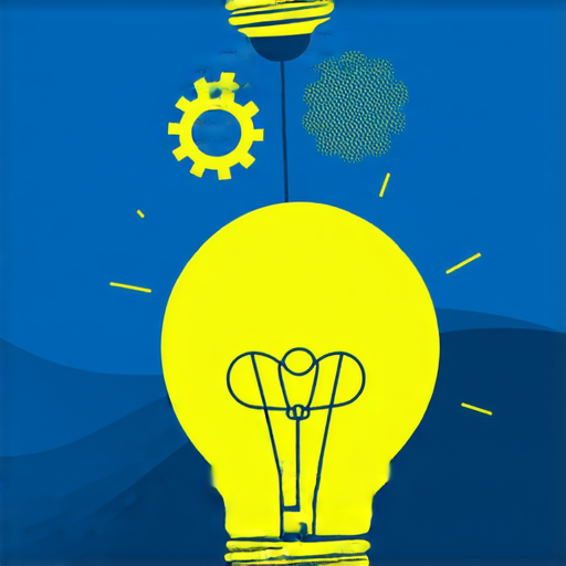 揭開秘密！這句英文如何引發你的思考與見解？探索其中的奧秘！