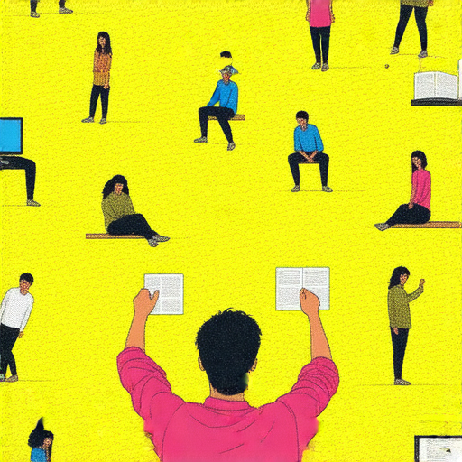 「揭開補習社的秘密：如何在短時間內找到最適合你的學習方法！」