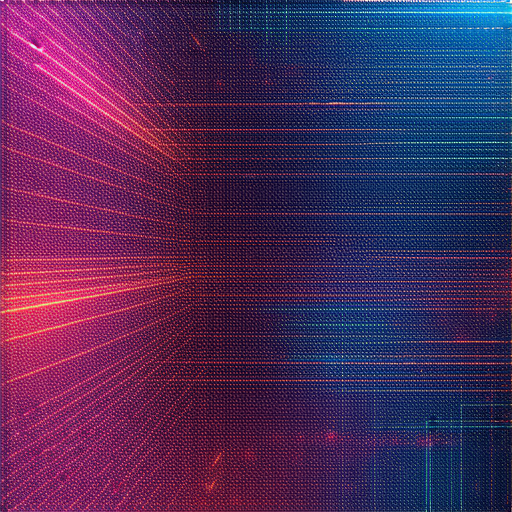 揭開OCR與MR的神秘面紗，探索如何用YTR與FOR提升焦點！立即點擊獲取革命性秘訣！