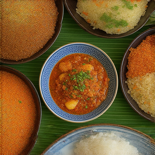 「探索將軍澳的隱秘寶藏：你不知道的美食與景點！」