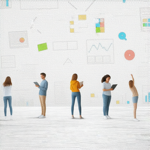 《揭密！這份英文試卷能讓你考得更高分，立即下載挑戰自己！》