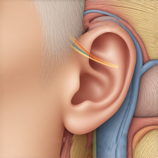 「耳水不平衡？揭開隱藏在你耳中的秘密，立刻改善你的平衡感！」