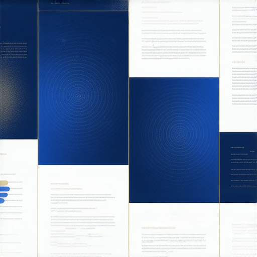 解密這筆驚人金額背後的祕密，你絕對不會相信！