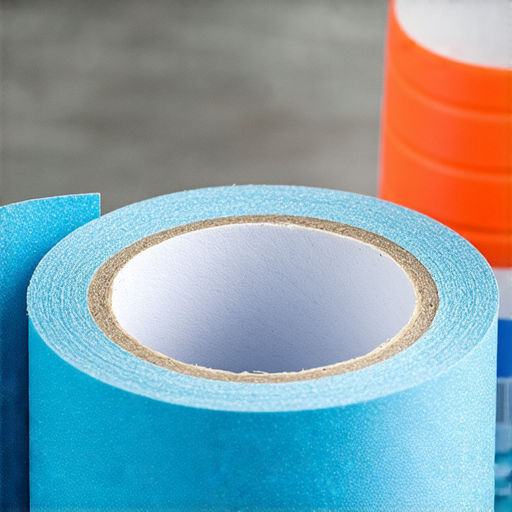 「解密水管修補秘技！用專用膠布輕鬆應對爆管危機！」