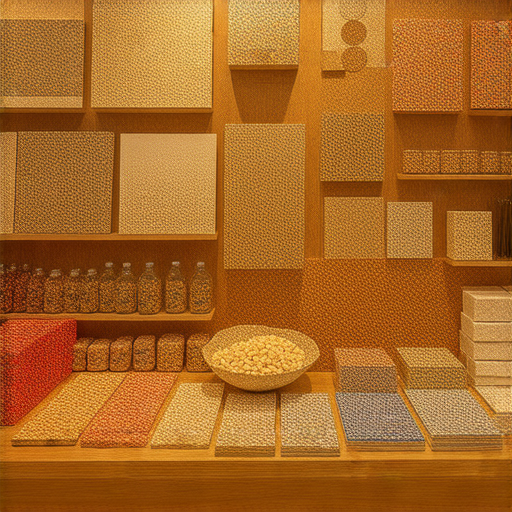 「獨特禮品與紀念品，發掘香港專屬的心意之選！」