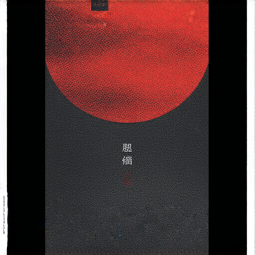 「搬屋必看！立即解鎖搬運服務全攻略，讓你的搬家輕鬆無憂！」