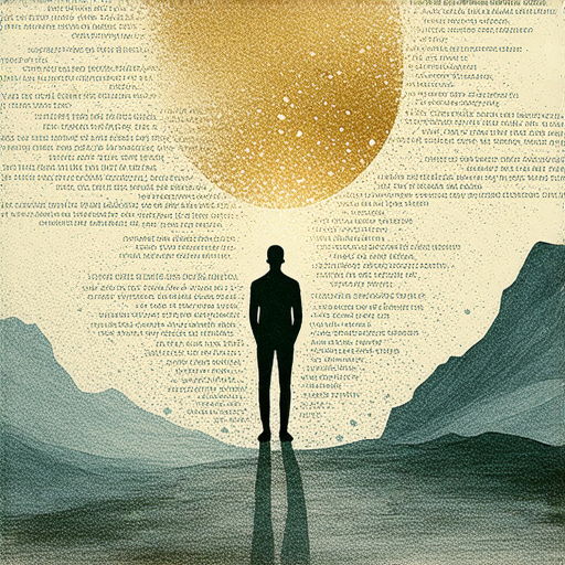 探索生活中的十大秘訣：如何優雅遷就、避免失誤，還有重申你的金色選擇！