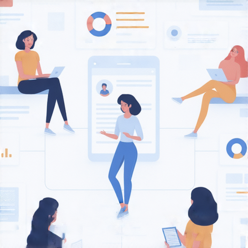 「如何在PTT學習英文？五個必學技巧讓你瞬間提升！」