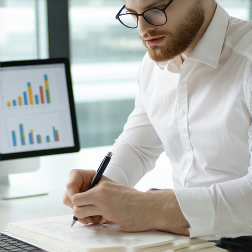 「探索累積與結業的秘訣：如何在職場中持續進步與維持成功？」