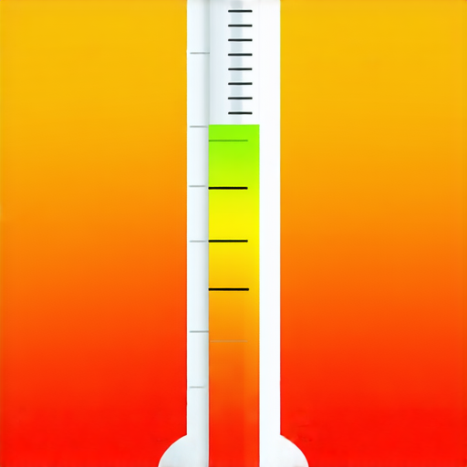 《從清醒到渣打：揭秘減肥過程中的溫度計與滅火策略，你知道多少？》