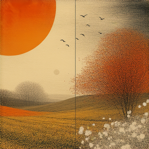 「探索這些英文詞彙的魅力，從棉花到比利時，發現全新視角！」