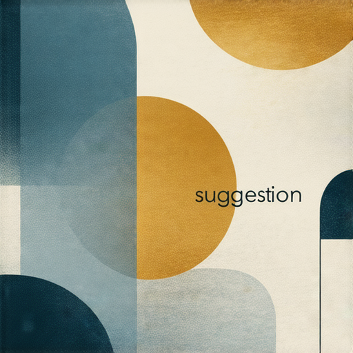 破解字詞奧秘：探索「暗示」「暫停」如何改變你的生活！