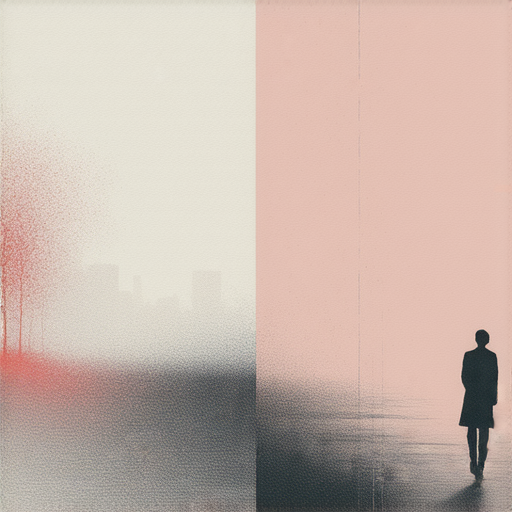 探索「偉大」背後的「偏見」與「優勢」：揭開「偷拍」的真相與「優雅」的備註！