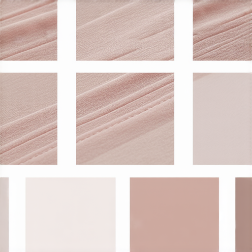 「揭開內衣的秘密：這些元素竟能影響你的充電效果！」