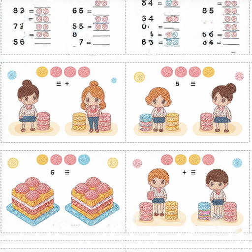 當然可以！以下是幾道不同類型的數學題，適合不同年齡層的學生：

### 小學數學題：
1. **加法**：
   一個班級有25位學生，如果增加了7位新生，那麼班級裡現在有多少位學生？

2. **乘法**：
   一盒糖果裡有12顆。如果你有5盒糖果，總共有多少