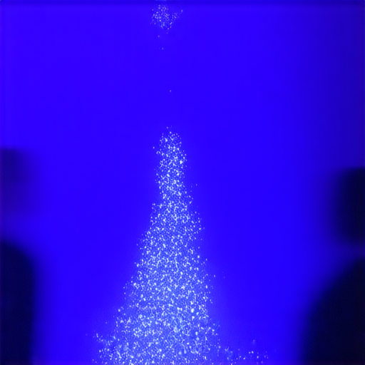 揭開「陌生」的面紗：除夕夜的隱形雀斑與雙魚座的奇妙隔離故事，難得一見！